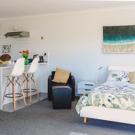 Brookwood Cottage Somerset West Bagian luar foto