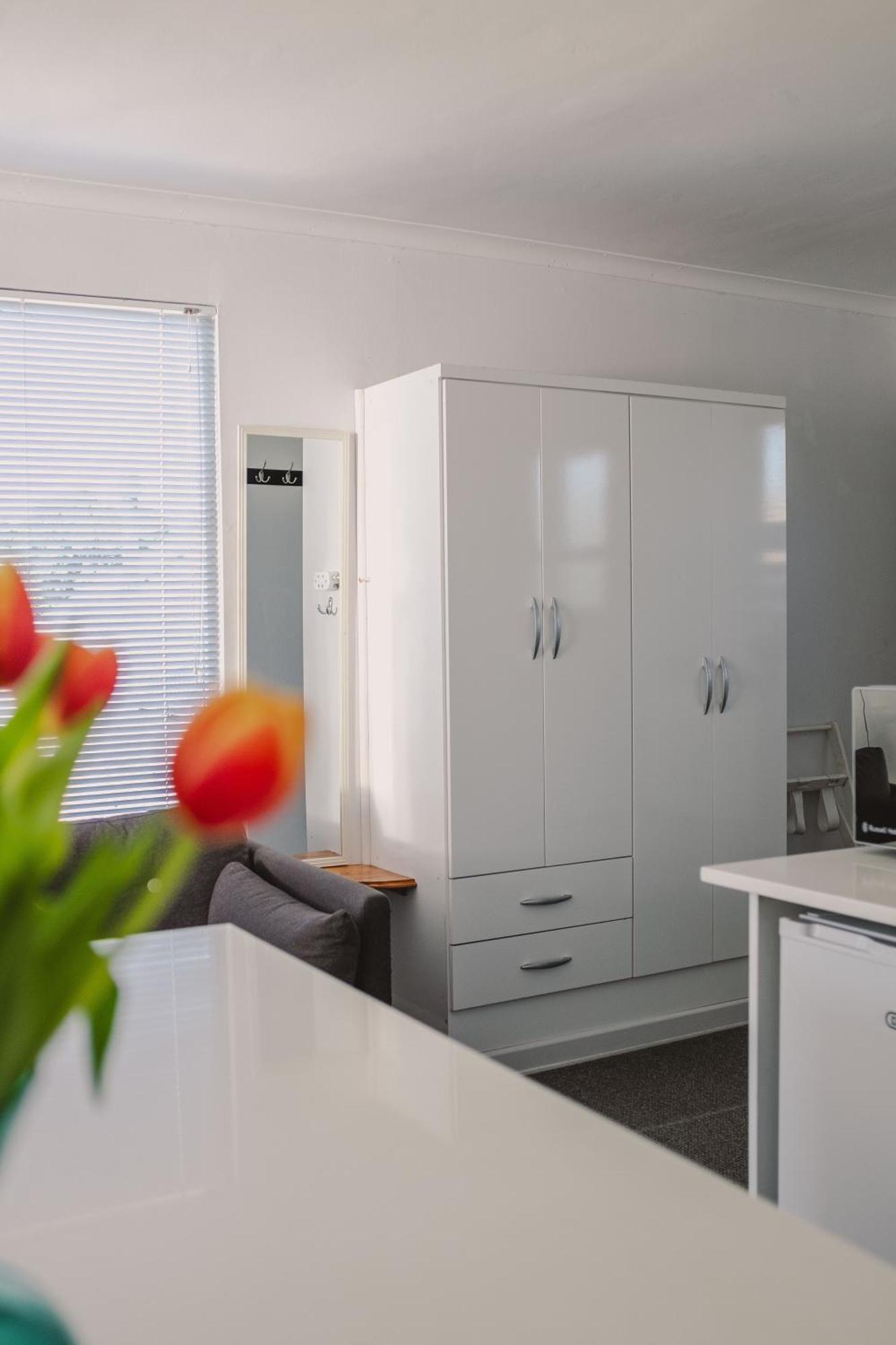 Brookwood Cottage Somerset West Bagian luar foto