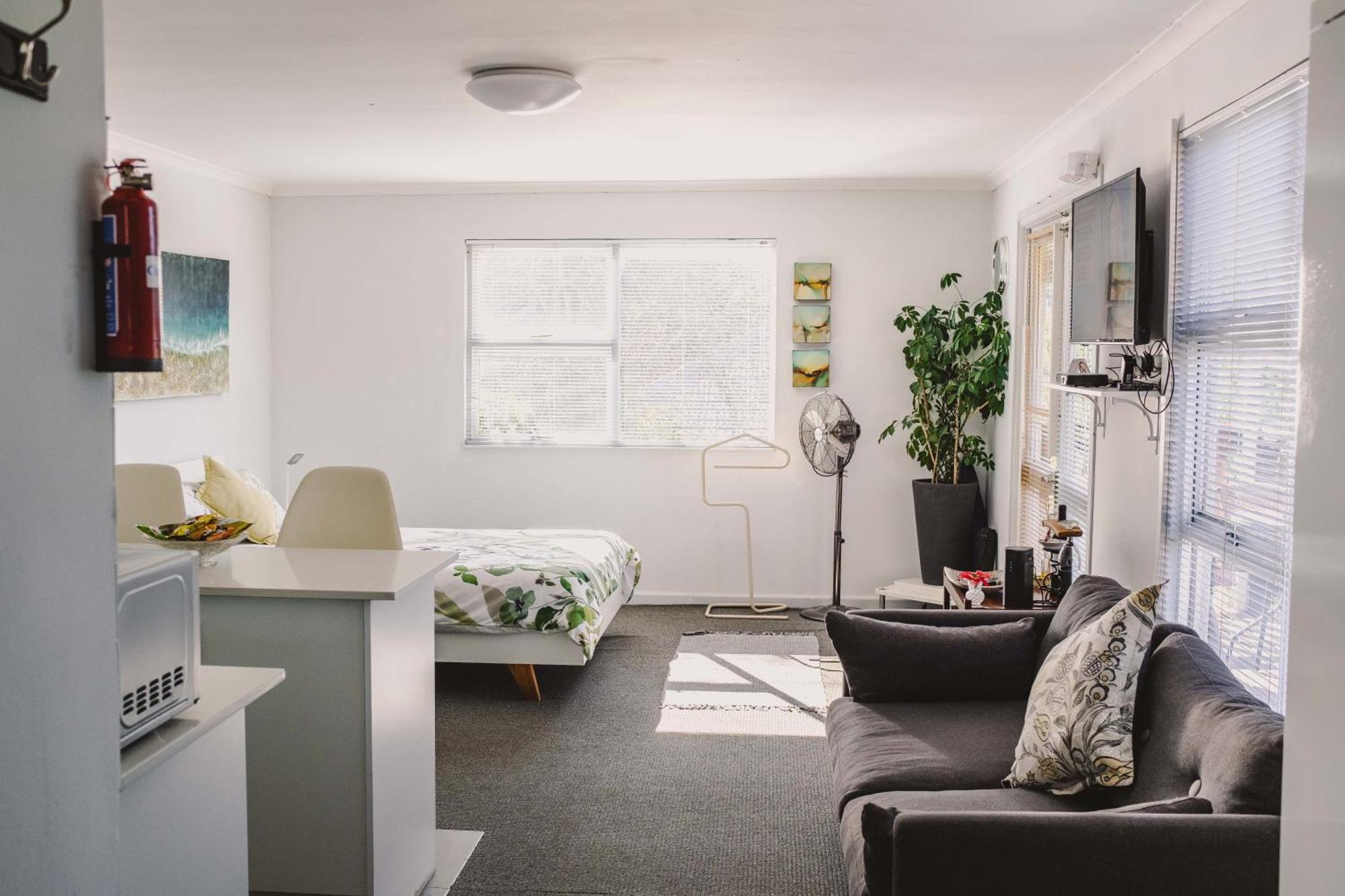Brookwood Cottage Somerset West Bagian luar foto