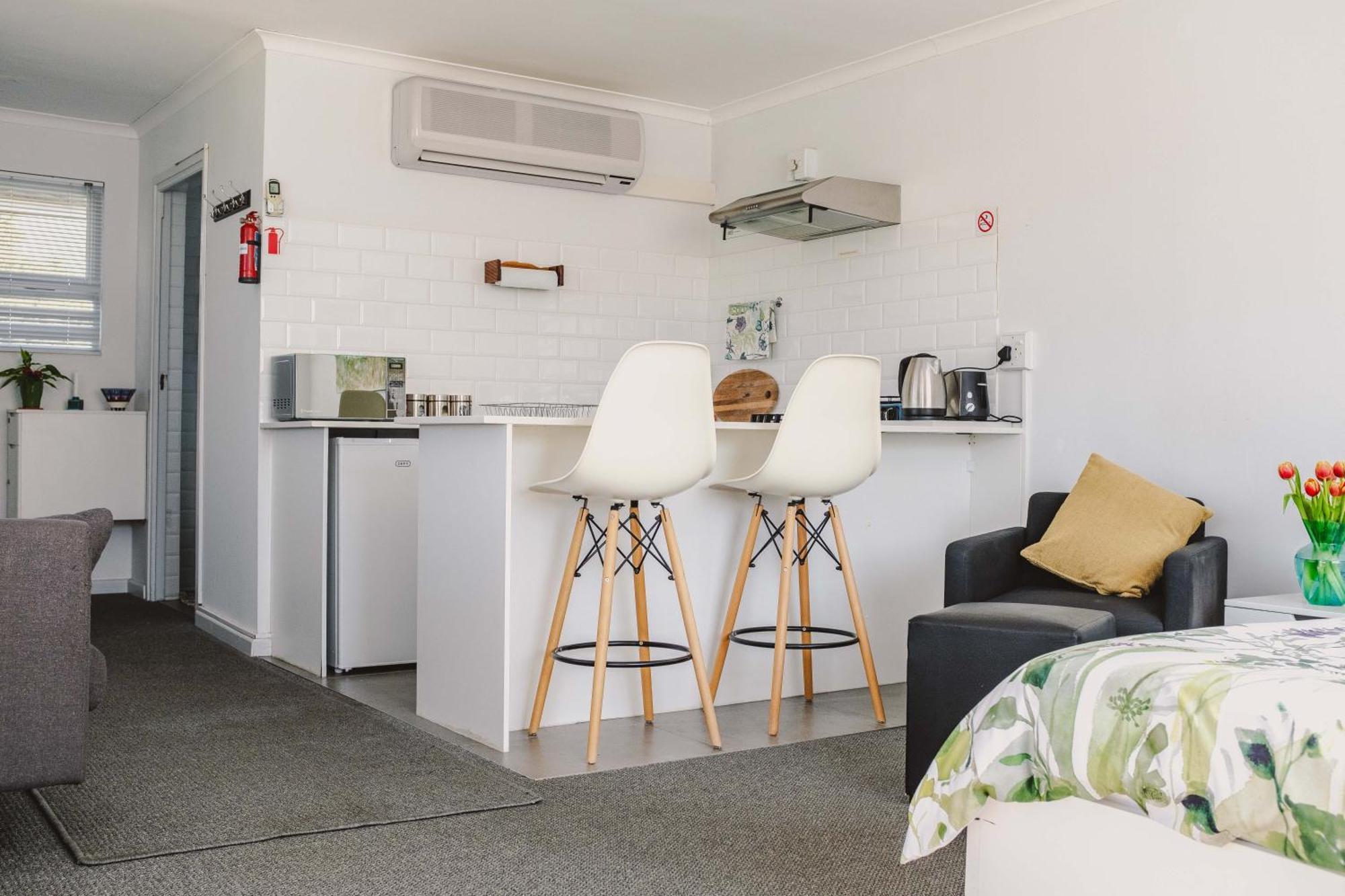 Brookwood Cottage Somerset West Bagian luar foto