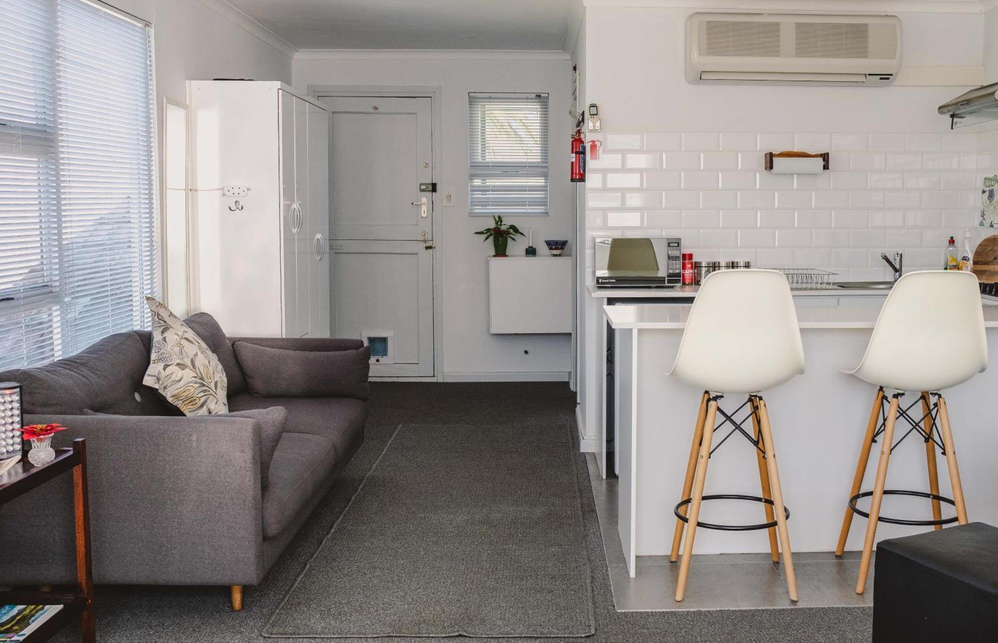 Brookwood Cottage Somerset West Bagian luar foto