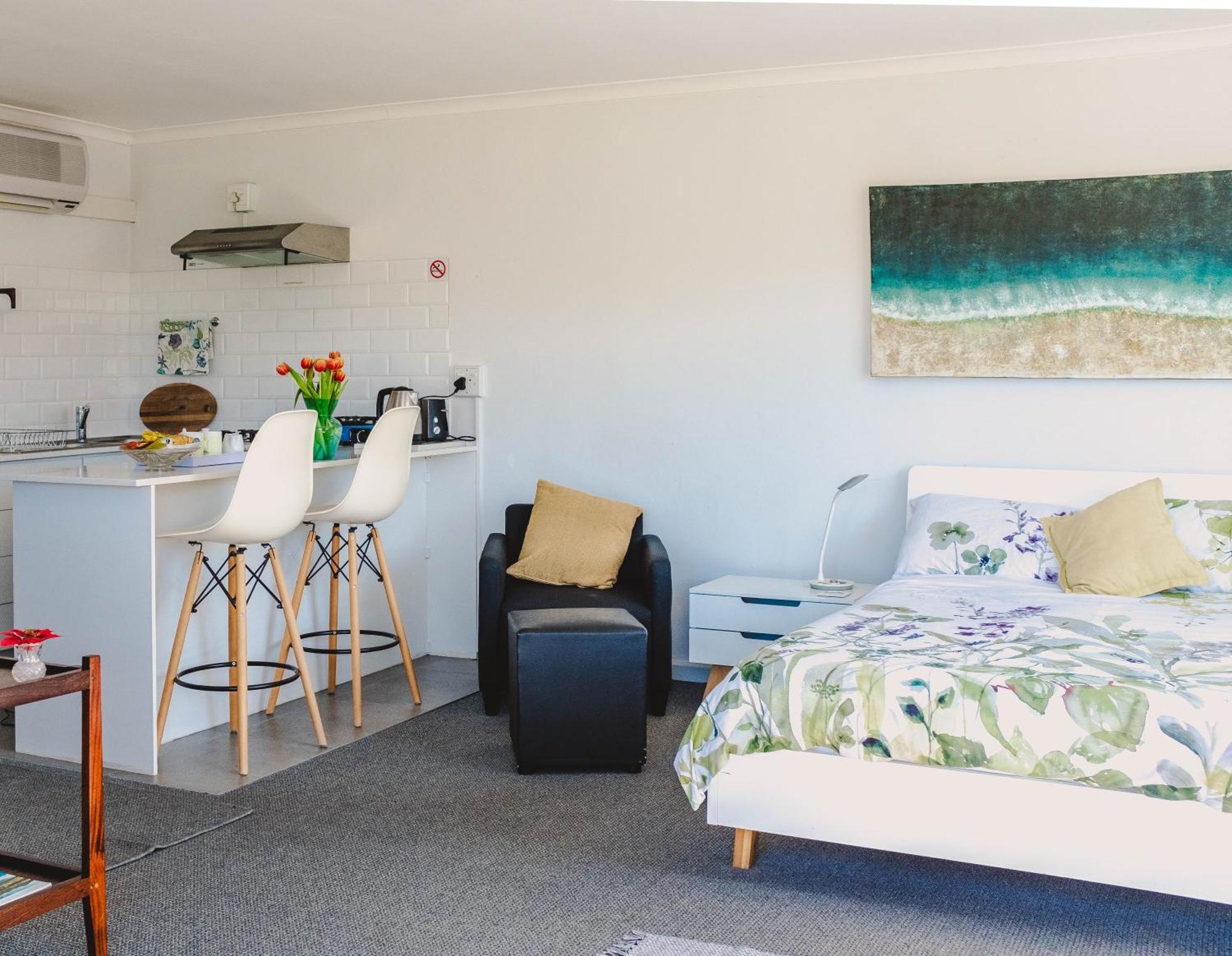 Brookwood Cottage Somerset West Bagian luar foto