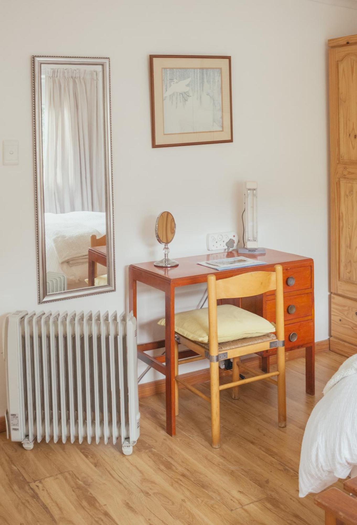 Brookwood Cottage Somerset West Bagian luar foto
