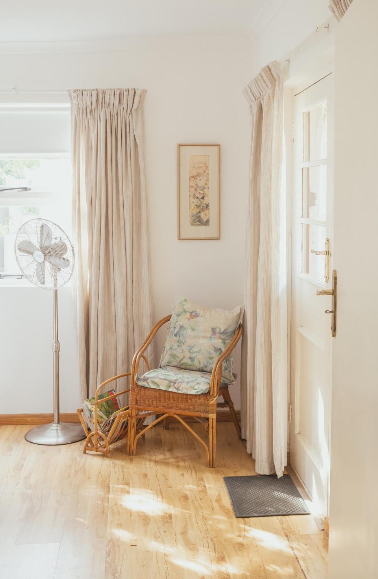 Brookwood Cottage Somerset West Bagian luar foto