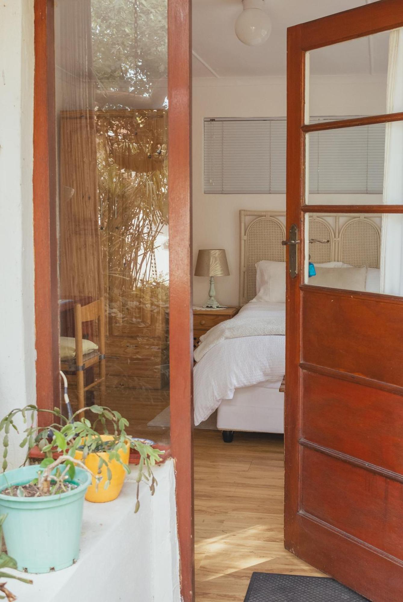 Brookwood Cottage Somerset West Bagian luar foto