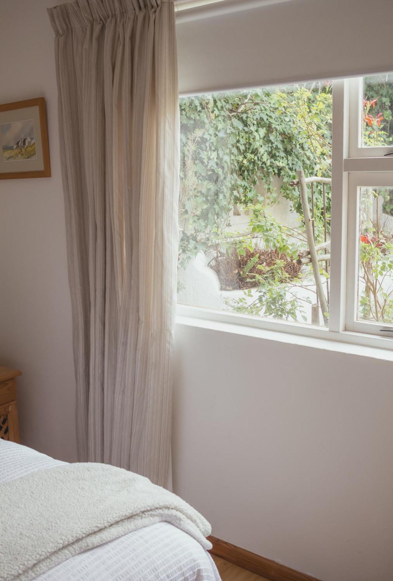 Brookwood Cottage Somerset West Bagian luar foto